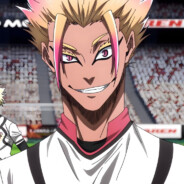//sosy'//jopy