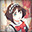 Mistress of Maids: First Castle