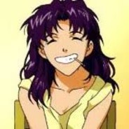 Rsad|Tradeit.gg's Avatar