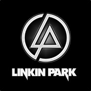 AMAPLAYER