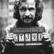 siriusBlack