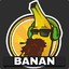 BANAN