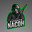 Group Avatar