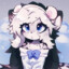 snep's avatar