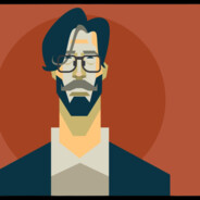 OldManMaple