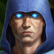 Dimmersdale
