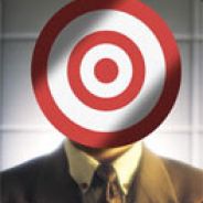 Nooby McTarget