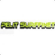 Steam Community :: Group :: Pelit SurffiNET