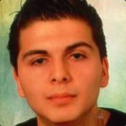 Mansiz - steam id 76561197960292240