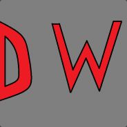 DW