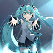 Аватар сообщества Steam