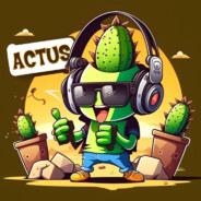 actus