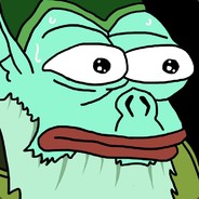 Vaudexx