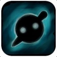 sq. - steam id 76561197960452262