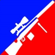 (OGS)MericanSnipr