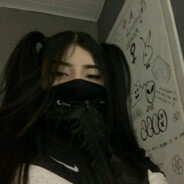 L3xY<