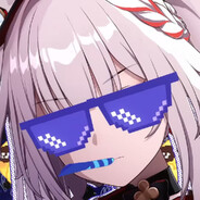 osaker