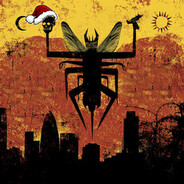 soad125