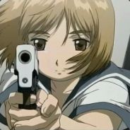 Looney Ed - steam id 76561197961800211