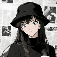 王女士