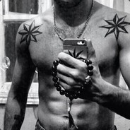 Людское - steam id 76561197963320610