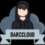 darccloud