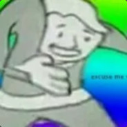 Lu
