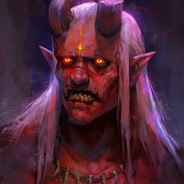 JapaNights#tterflyruby.0005