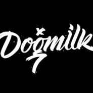 DogMilk