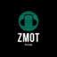 ZMOT