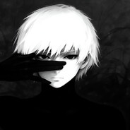 !✖ 楤一ツLegend 楤
