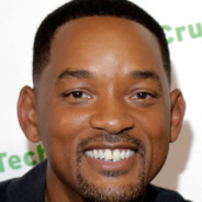 Will Smith