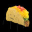 Meme Taco