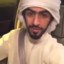 SWE Mohammed Ahmed Khalifa