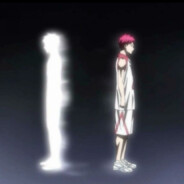 hermaeus mode