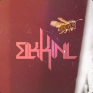 Kinl23