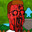 Group Avatar