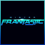 MrFrantastic™