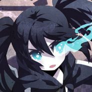 SteamID » anime avatar hacker steam | STEAM_0:0:32512 | 76561197960330752