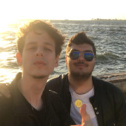 Mert mi Bal