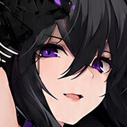 Pure:-:Piao