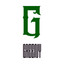 greeny*