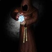 Monk
