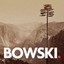 Bowski