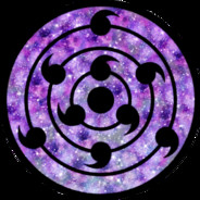 hz