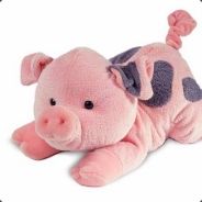 PiiggyOiink