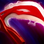 САНЯ-ДУЗОЛЯТОР