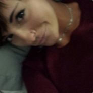 MrsHyperGenetic
