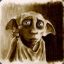 Dobby