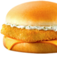 Filet-O-Flick avatar